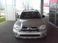 Titanium Metallic - 4Runner SR5 Photo No. 2