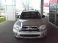 2006 Titanium Metallic Toyota 4Runner SR5  photo #2