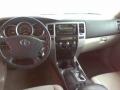 Titanium Metallic - 4Runner SR5 Photo No. 5