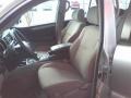 Titanium Metallic - 4Runner SR5 Photo No. 6