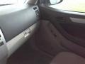 Titanium Metallic - 4Runner SR5 Photo No. 12