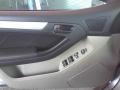 Titanium Metallic - 4Runner SR5 Photo No. 13