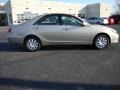 Desert Sand Mica - Camry LE Photo No. 6