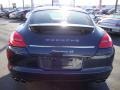 Dark Blue Metallic - Panamera 4S Photo No. 8