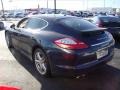 Dark Blue Metallic - Panamera 4S Photo No. 9