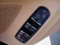 Dark Blue Metallic - Panamera 4S Photo No. 14