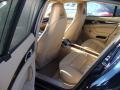 Dark Blue Metallic - Panamera 4S Photo No. 20