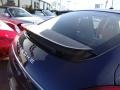 Dark Blue Metallic - Panamera 4S Photo No. 23