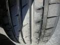 Dark Blue Metallic - Panamera 4S Photo No. 31