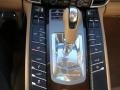 Dark Blue Metallic - Panamera 4S Photo No. 36