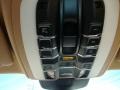 Dark Blue Metallic - Panamera 4S Photo No. 37