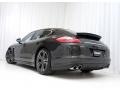 Carbon Grey Metallic - Panamera 4S Photo No. 6