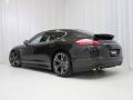 Carbon Grey Metallic - Panamera 4S Photo No. 7
