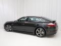 Carbon Grey Metallic - Panamera 4S Photo No. 8