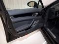 Carbon Grey Metallic - Panamera 4S Photo No. 9