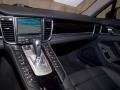 Carbon Grey Metallic - Panamera 4S Photo No. 11