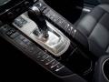 Carbon Grey Metallic - Panamera 4S Photo No. 13