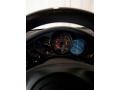 Carbon Grey Metallic - Panamera 4S Photo No. 14