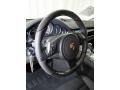 Carbon Grey Metallic - Panamera 4S Photo No. 18