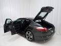 Carbon Grey Metallic - Panamera 4S Photo No. 23
