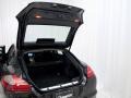Carbon Grey Metallic - Panamera 4S Photo No. 24