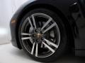 Carbon Grey Metallic - Panamera 4S Photo No. 27