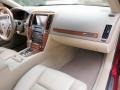 2005 Red Line Cadillac STS V8  photo #45