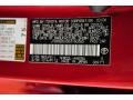 2006 Barcelona Red Metallic Toyota Prius Hybrid  photo #9