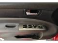 2006 Barcelona Red Metallic Toyota Prius Hybrid  photo #11