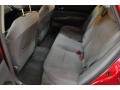 2006 Barcelona Red Metallic Toyota Prius Hybrid  photo #13