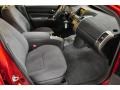 2006 Barcelona Red Metallic Toyota Prius Hybrid  photo #16