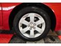2006 Barcelona Red Metallic Toyota Prius Hybrid  photo #17