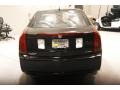 2006 Blue Chip Metallic Cadillac DTS   photo #5