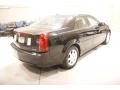 2006 Blue Chip Metallic Cadillac DTS   photo #6