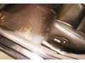 Blue Chip Metallic - DTS  Photo No. 11