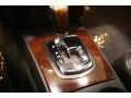 Blue Chip Metallic - DTS  Photo No. 14