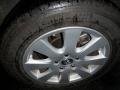 Magnetic Gray Metallic - Camry Hybrid Photo No. 11