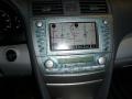 Magnetic Gray Metallic - Camry Hybrid Photo No. 15