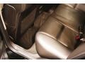Blue Chip Metallic - DTS  Photo No. 21