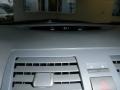 Magnetic Gray Metallic - Camry Hybrid Photo No. 16