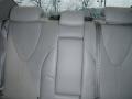 Magnetic Gray Metallic - Camry Hybrid Photo No. 19