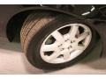 Blue Chip Metallic - DTS  Photo No. 25