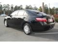 Black - Camry LE Photo No. 5