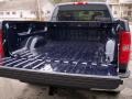 2009 Imperial Blue Metallic Chevrolet Silverado 1500 LT Extended Cab 4x4  photo #12