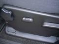 2009 Imperial Blue Metallic Chevrolet Silverado 1500 LT Extended Cab 4x4  photo #25