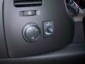 2009 Imperial Blue Metallic Chevrolet Silverado 1500 LT Extended Cab 4x4  photo #26