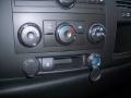 2009 Imperial Blue Metallic Chevrolet Silverado 1500 LT Extended Cab 4x4  photo #27