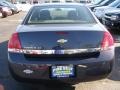 Slate Metallic - Impala LT Photo No. 5