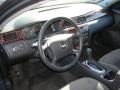 Slate Metallic - Impala LT Photo No. 7
