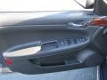 Slate Metallic - Impala LT Photo No. 8